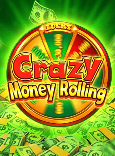 fp88