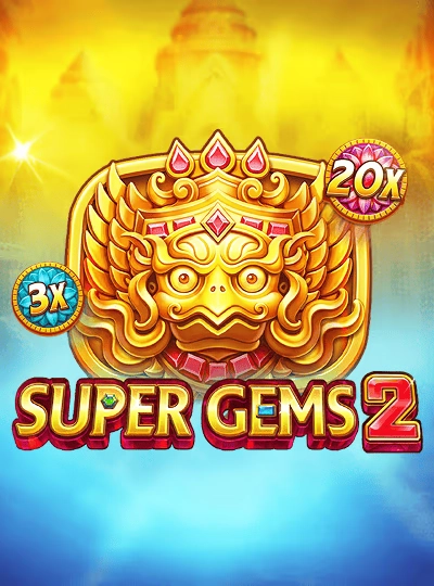 fp88 new game