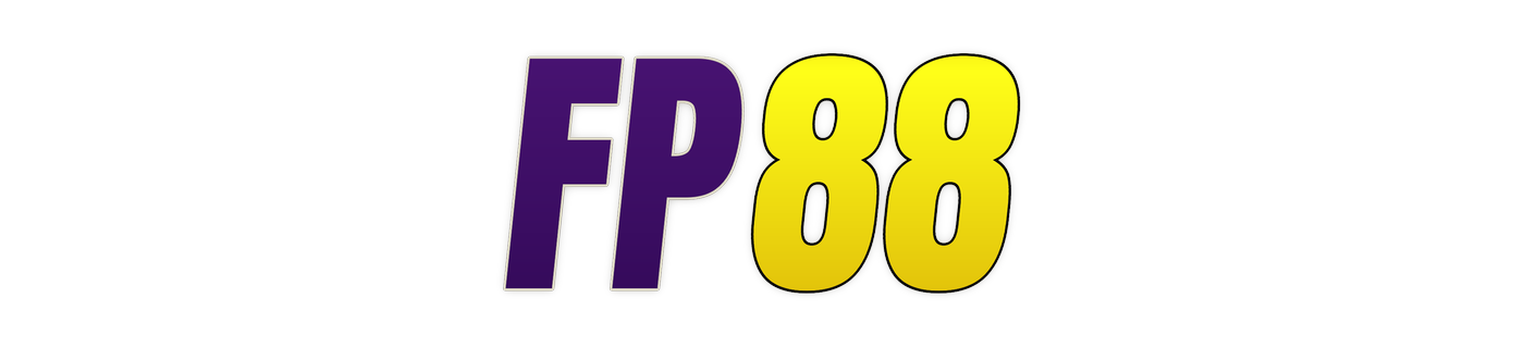 fp88